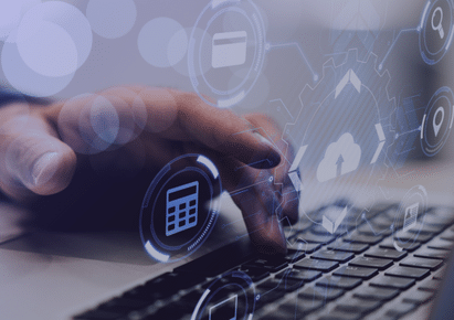UCOPIA V6 : RGPD, quand tu nous tiens …