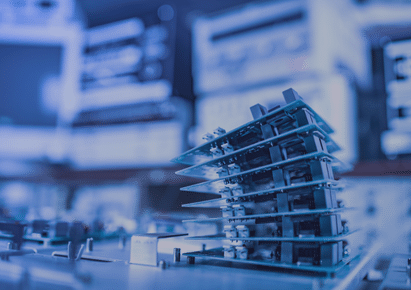 Equipements reconditionnés : Bon pour vous … bon pour l’environnement !