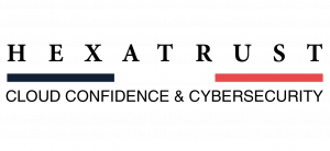 %C2%A4 Logo HEXATRUST FULL BIG 2018 300x138 1