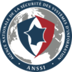 ANSII