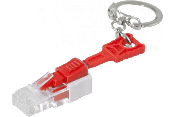 848943 OFF 01 S