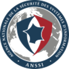 ANSII