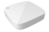 AP305C CX 1