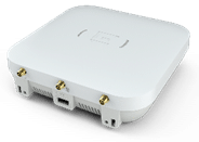 AP310i1 e1 1