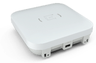 AP310i1 e1 2