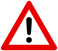 ATTENTION