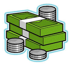 FINANCEMENT 2