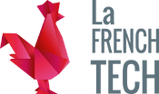 French Tech