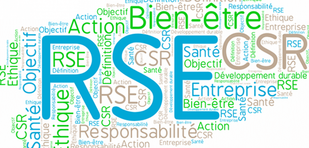 RSE