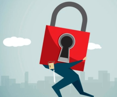 STRESS CYBER.jpg