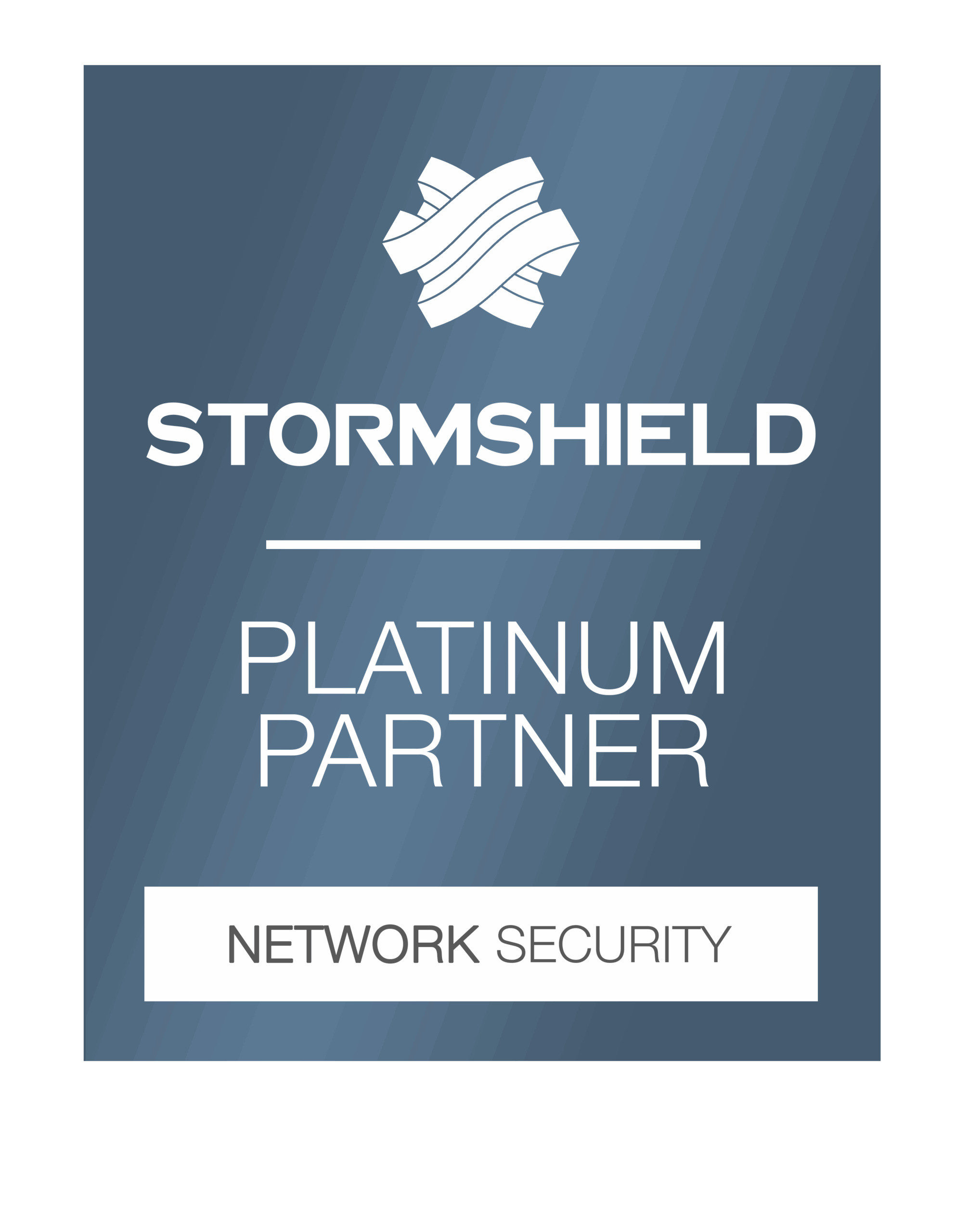 Stormshield PlatinumPartner NetworkSecurity scaled