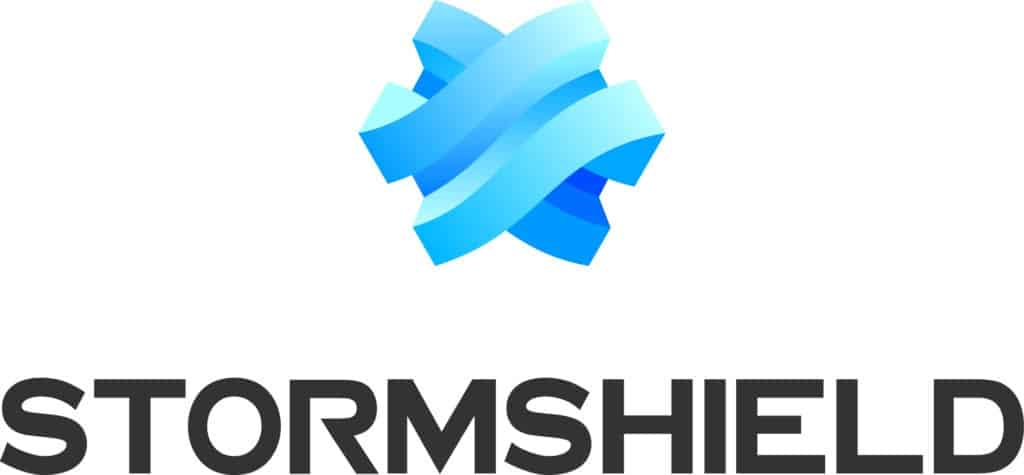 STORMSHIELD : la V3 dans les starting block…