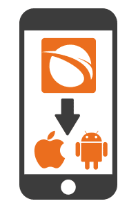 the-ucopia-app