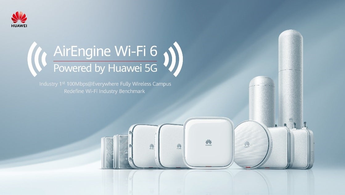 airengine wi fi 61