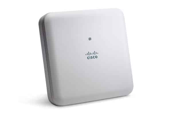 aironet18130