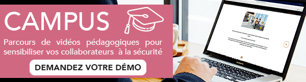 banniere campus