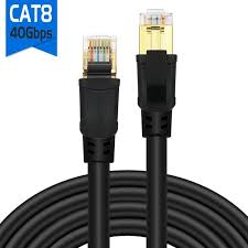 cat8