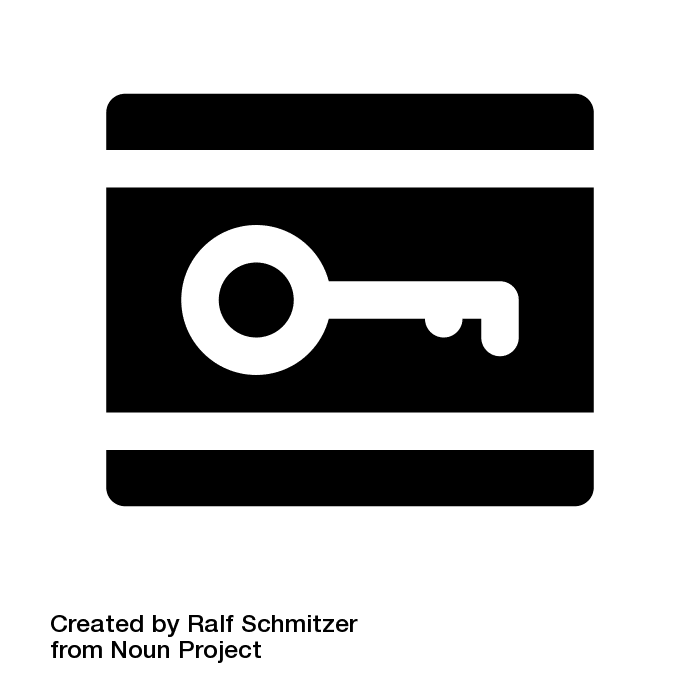 cryptography