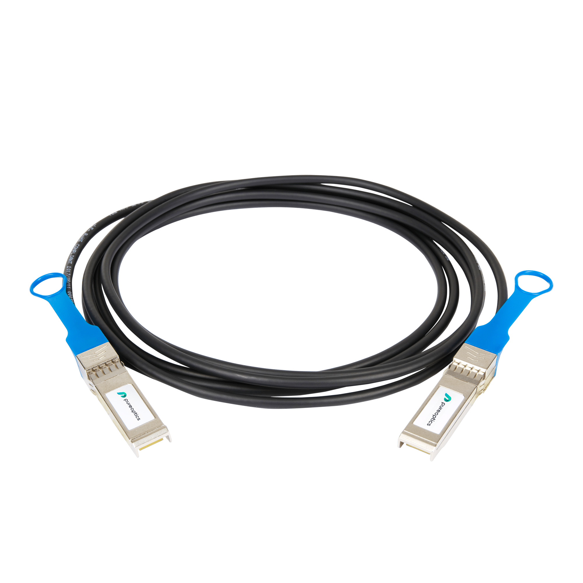 dac10G1