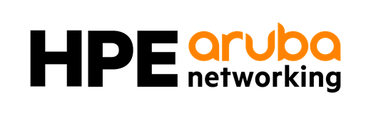 hpe_aruba