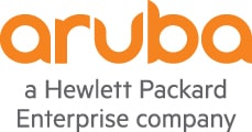 hpe aruba s pos rgb