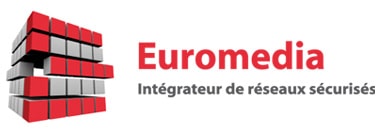 2 heures dans la peau d’un hacker !