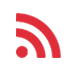 picto connectique page distribution