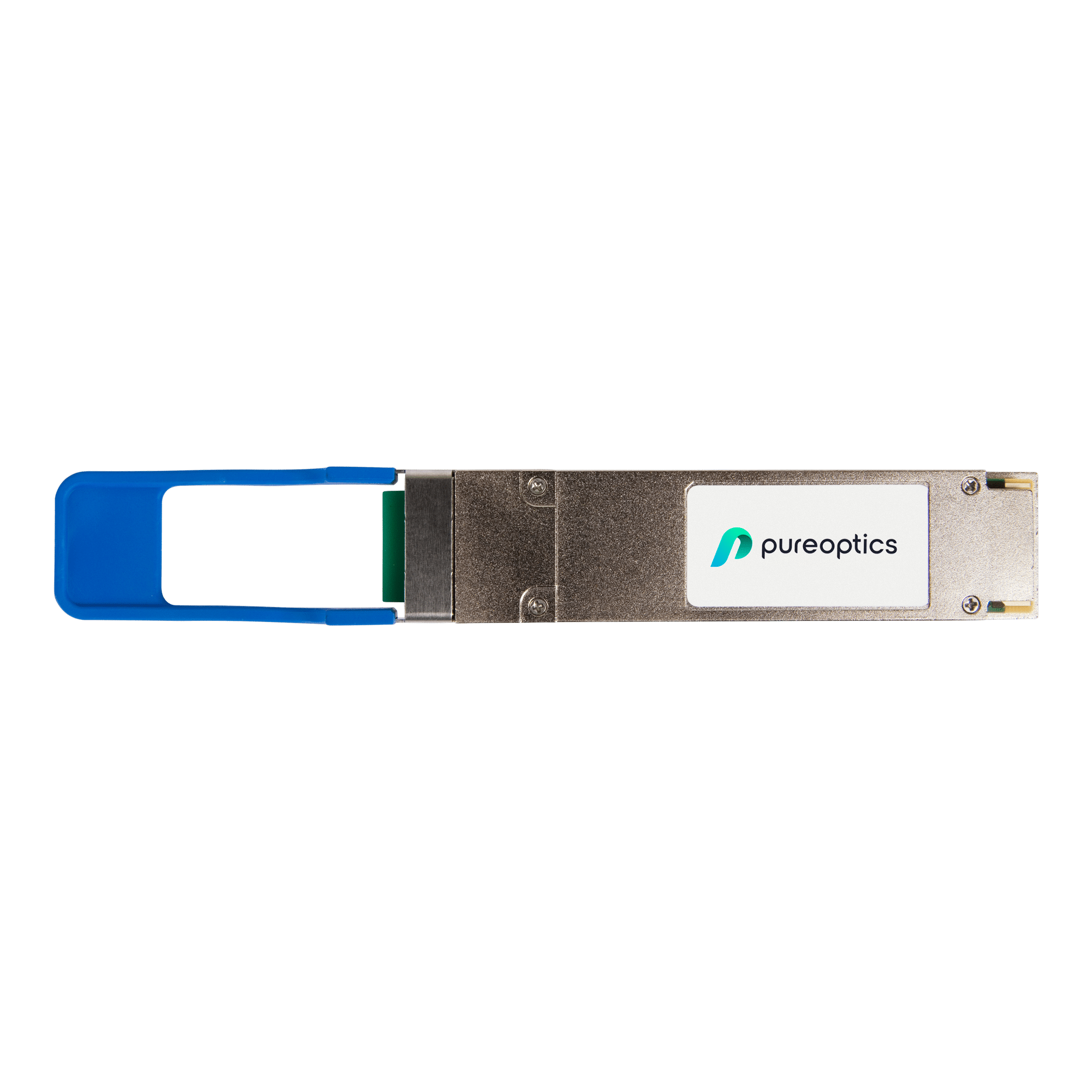 qsfplc2