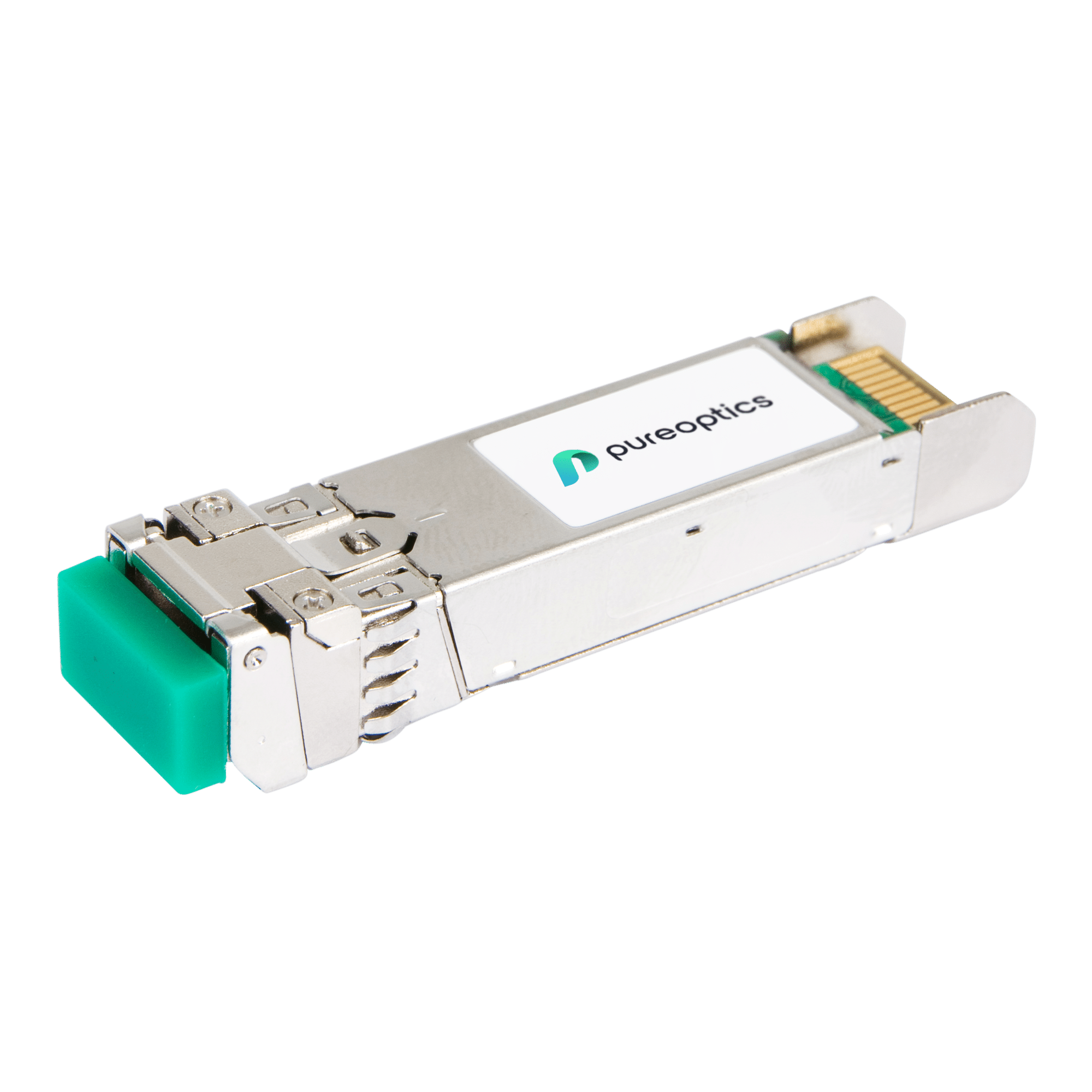 sfp10g1