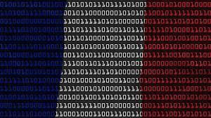 souv francaise