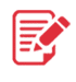 visuel anoter page distribution