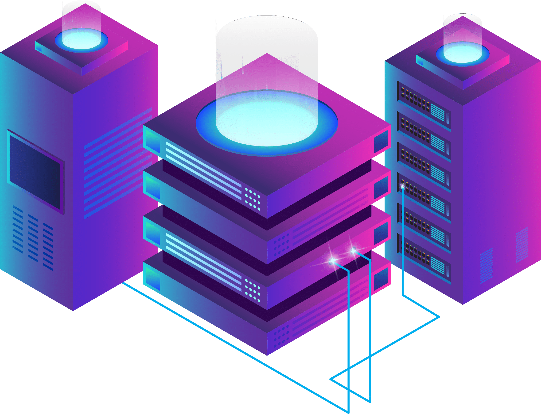 waap gateway hd