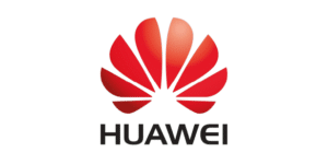 logo Huawei