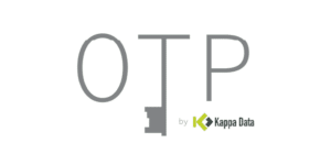 logo OTP