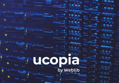 Un Wifi plus intelligent, sécurisé et évolutif : testez Ucopia 60 jours avec Euromedia